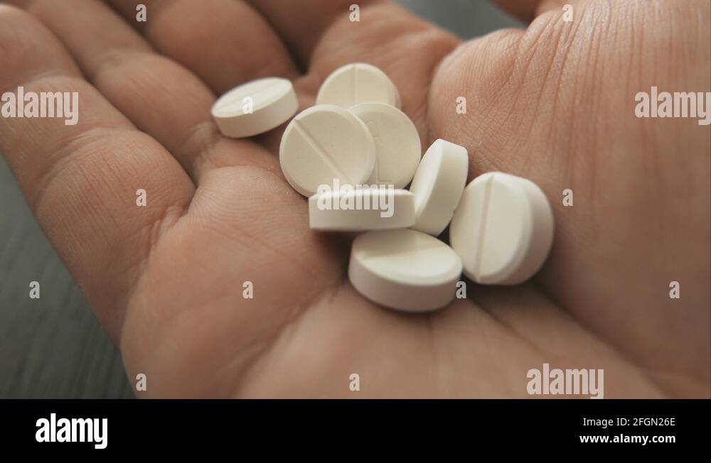 Unmarked pills Stock Videos & Footage HD and 4K Video Clips Alamy
