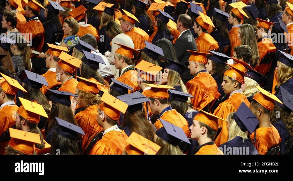 Cap and gown Stock Videos & Footage - HD and 4K Video Clips - Alamy