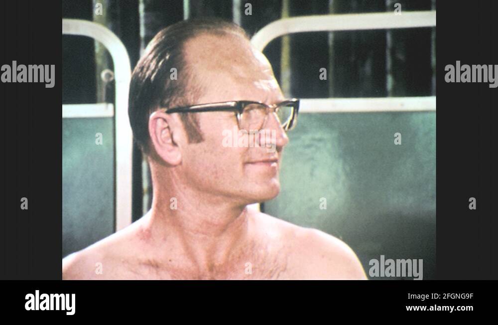 Clear chest x ray Stock Videos & Footage HD and 4K Video Clips Alamy