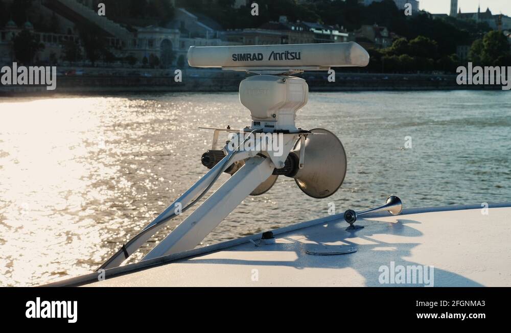 Sound signaling Stock Videos & Footage - HD and 4K Video Clips - Alamy