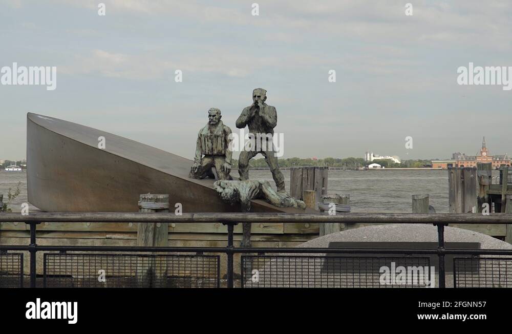 A Photographic Memory 1968-1989 main image 0