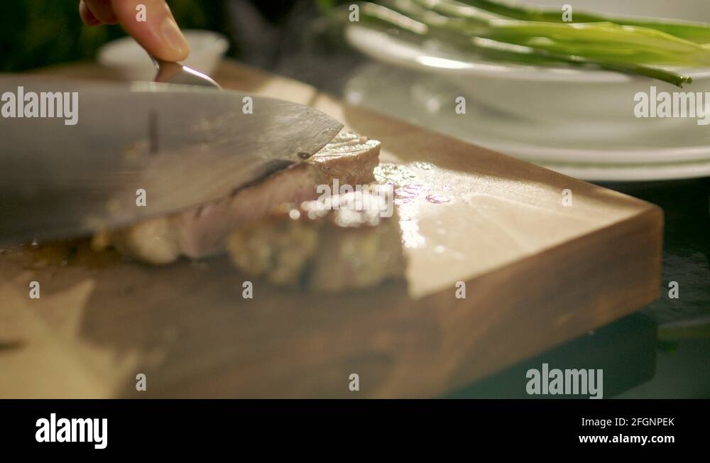 Garnishing knife Stock Videos & Footage HD and 4K Video Clips Alamy