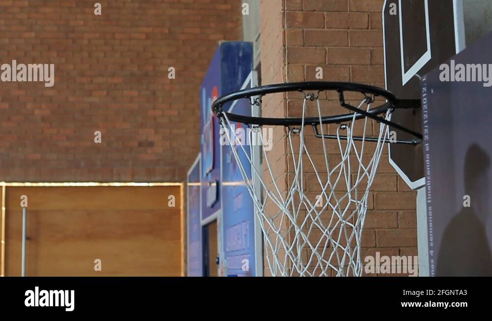 Basketball point guard Stock Videos & Footage HD and 4K Video Clips