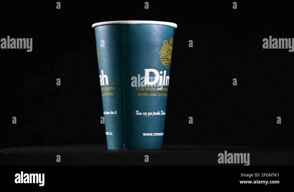 Dilmah advertising Stock Videos & Footage - HD and 4K Video Clips - Alamy