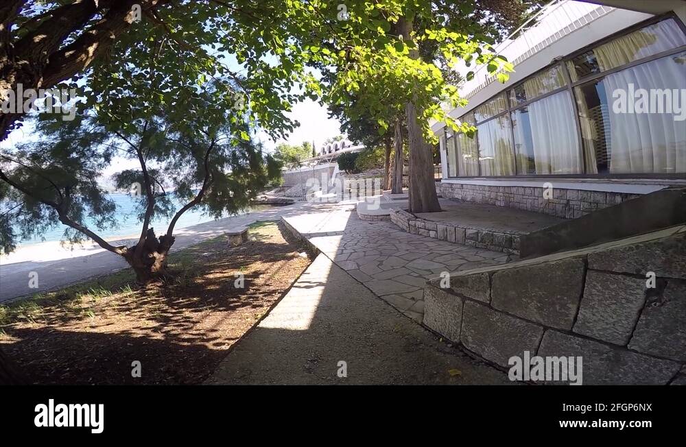 Quayside walk Stock Videos & Footage HD and 4K Video Clips Alamy