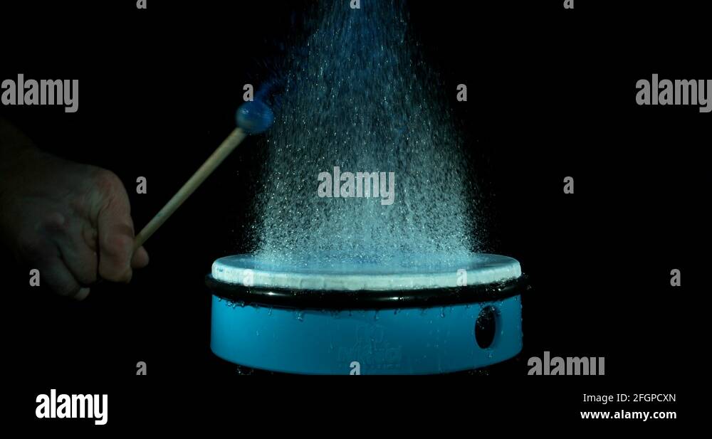 Water drum play Stock Videos & Footage HD and 4K Video Clips Alamy