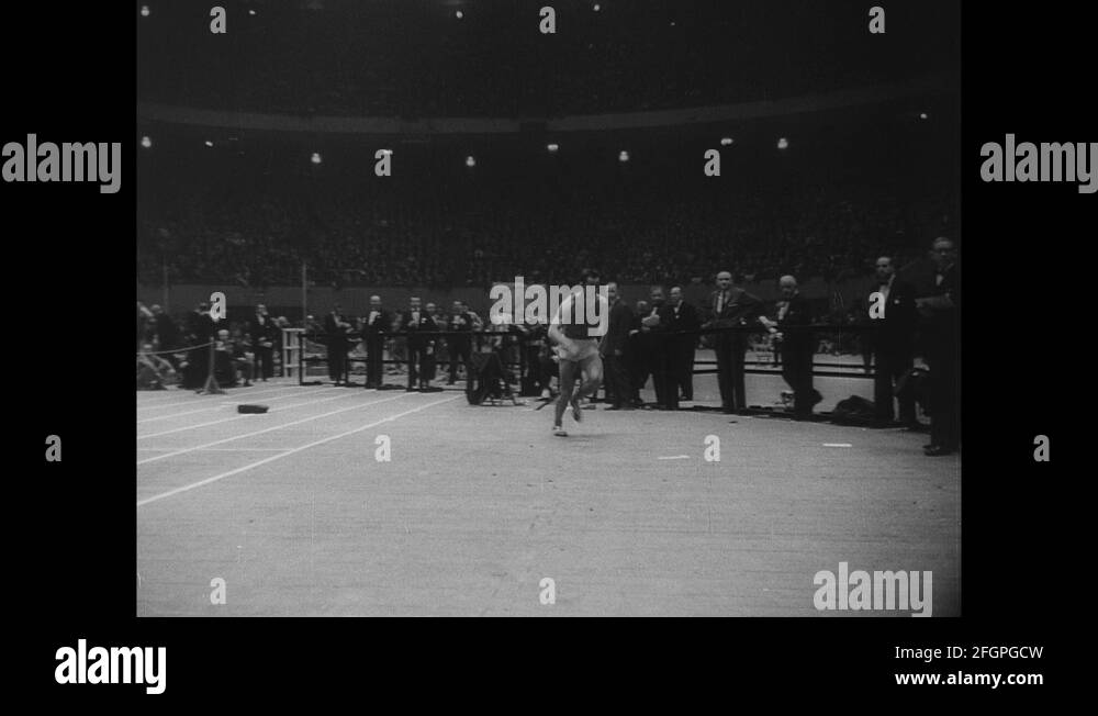 Culture and athletics Stock Videos & Footage HD and 4K Video Clips