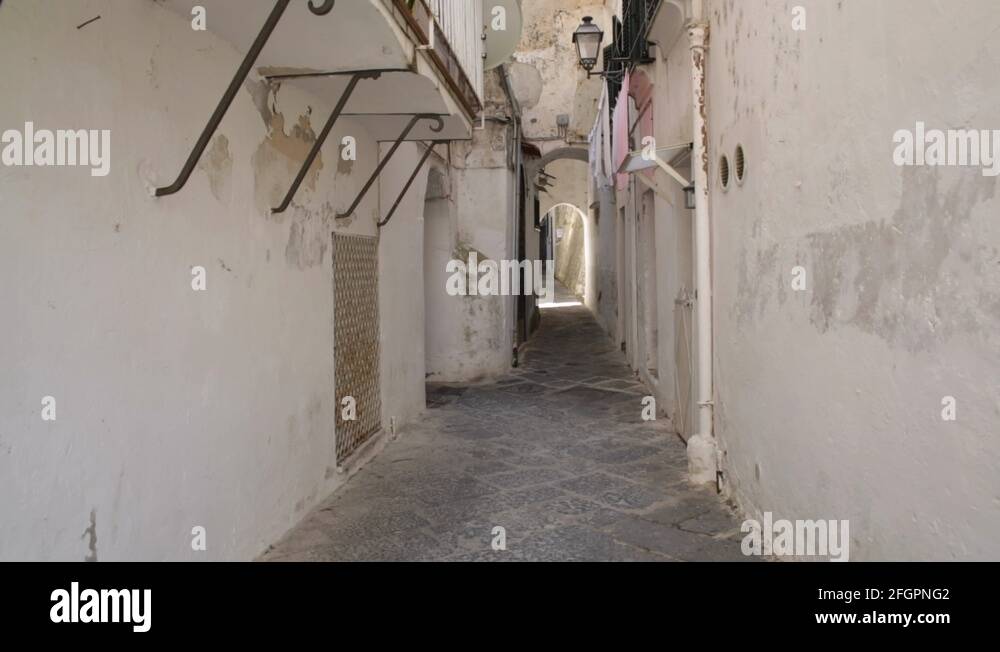 Narrow europe street Stock Videos & Footage HD and 4K Video Clips Alamy