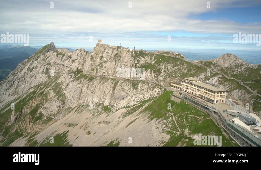 Pilatus hotel Stock Videos & Footage - HD and 4K Video Clips - Alamy