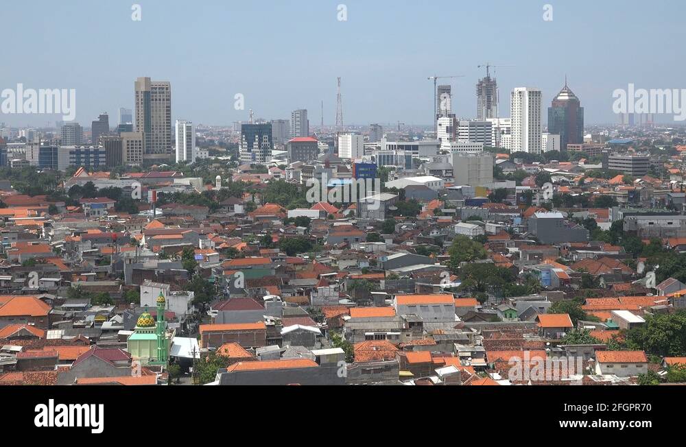 Modern low rise architecture Stock Videos & Footage - HD and 4K Video ...