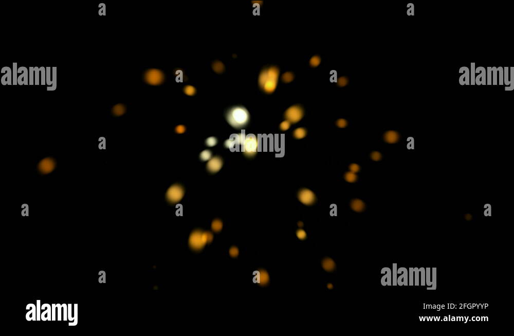 Firework firecracker firecrackers Stock Videos & Footage HD and 4K