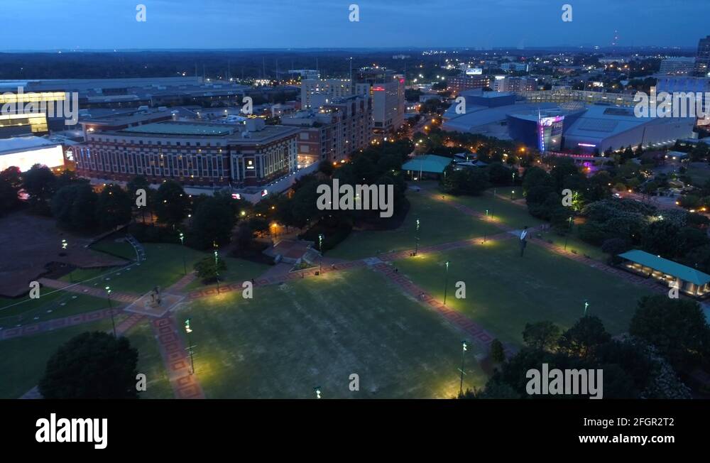 Stock Videos & Footage HD and 4K Video Clips Alamy