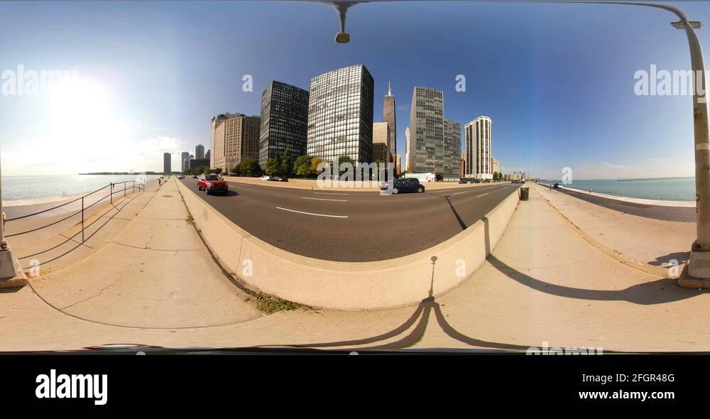 Lake front drive Stock Videos & Footage HD and 4K Video Clips Alamy