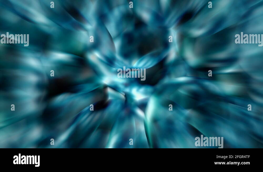 Mottled blue green background Stock Videos & Footage - HD and 4K Video