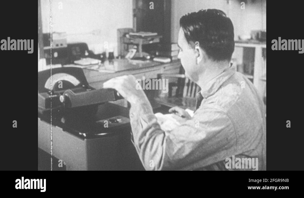 Lab safety book Stock Videos & Footage HD and 4K Video Clips Alamy