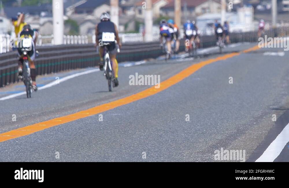 cycle for triathlon
