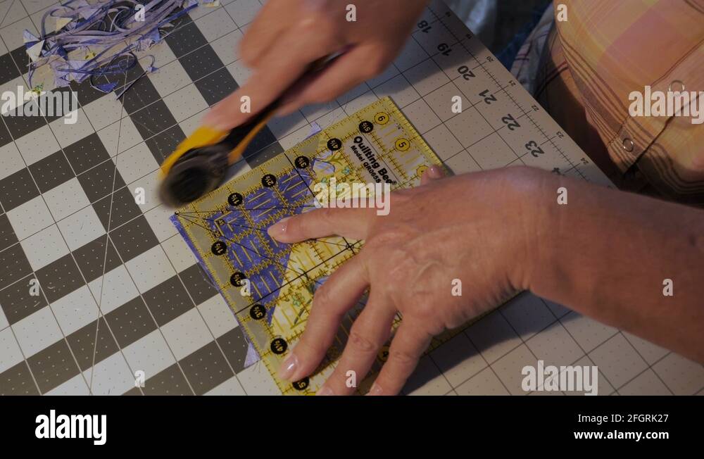 Rotary trimmer Stock Videos & Footage HD and 4K Video Clips Alamy