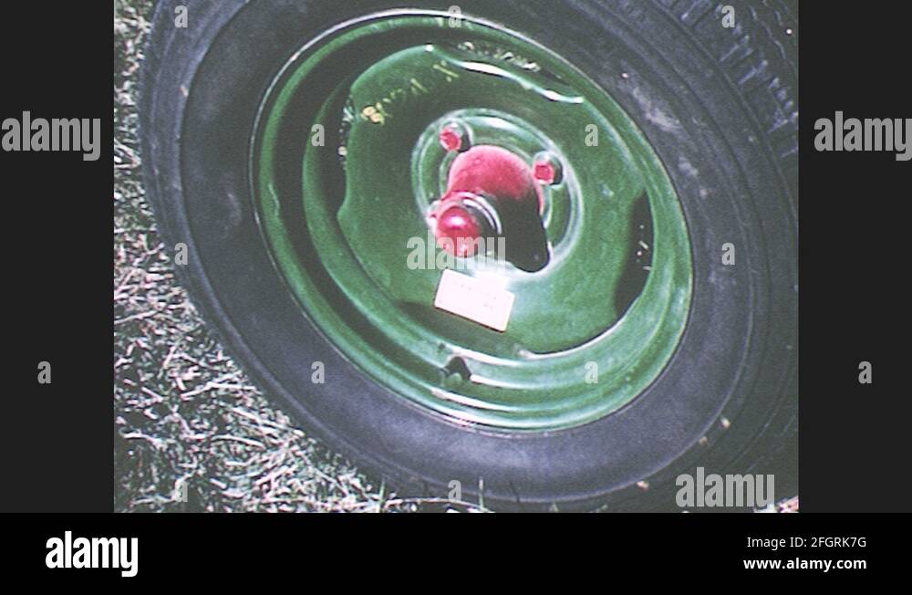 Linchpin wheel Stock Videos & Footage HD and 4K Video Clips Alamy