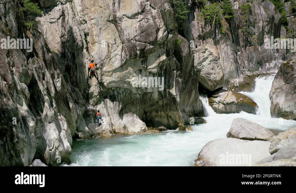 British climbers Stock Videos & Footage HD and 4K Video Clips Alamy