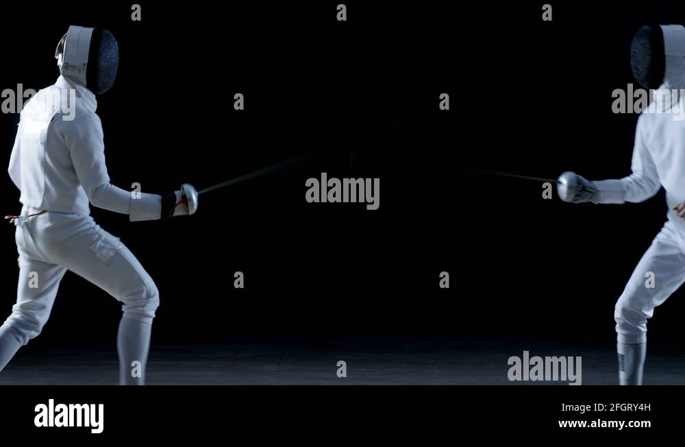 Olympic games show jumping Stock Videos & Footage HD and 4K Video