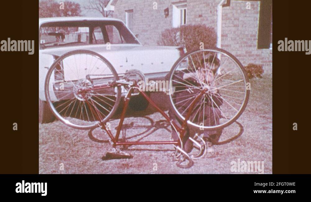 Rotate tire Stock Videos & Footage HD and 4K Video Clips Alamy