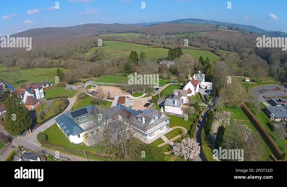 Luxury homes and london Stock Videos & Footage HD and 4K Video Clips