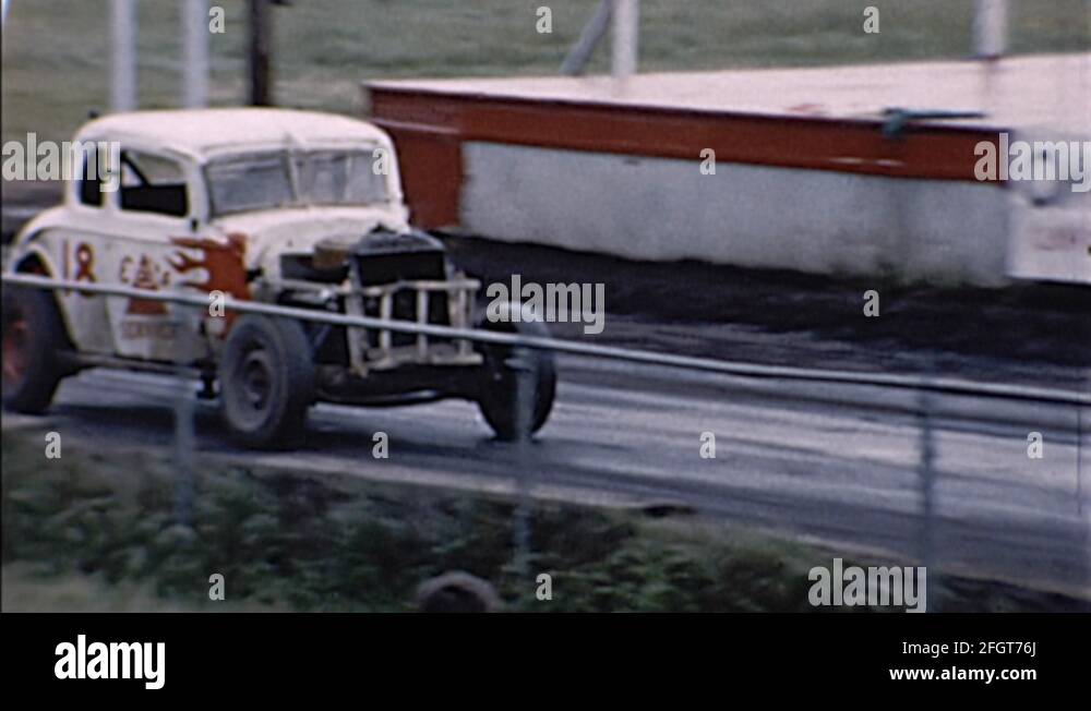 1950s hot rod Stock Videos & Footage - HD and 4K Video Clips - Alamy