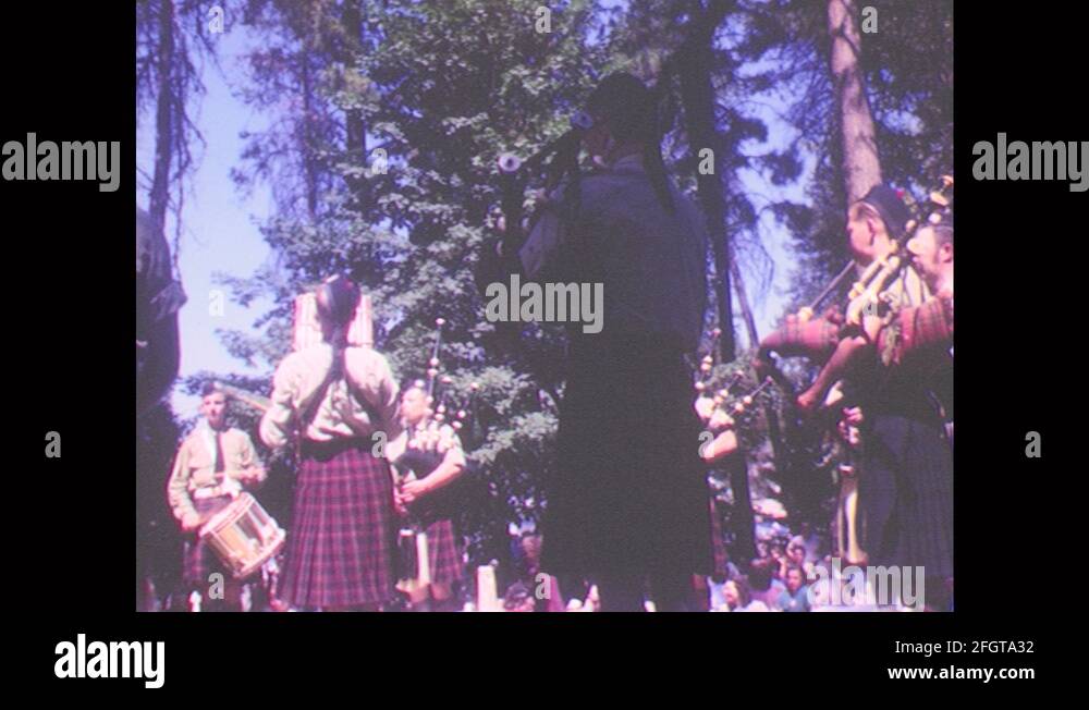 Picnic table sign Stock Videos & Footage HD and 4K Video Clips Alamy