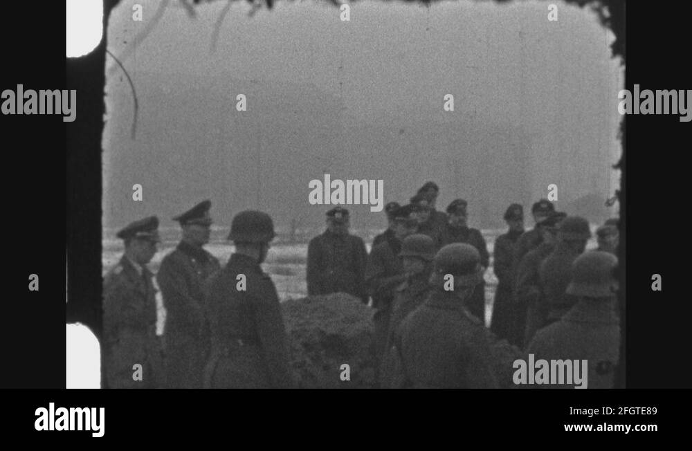 German funeral Stock Videos & Footage HD and 4K Video Clips Alamy