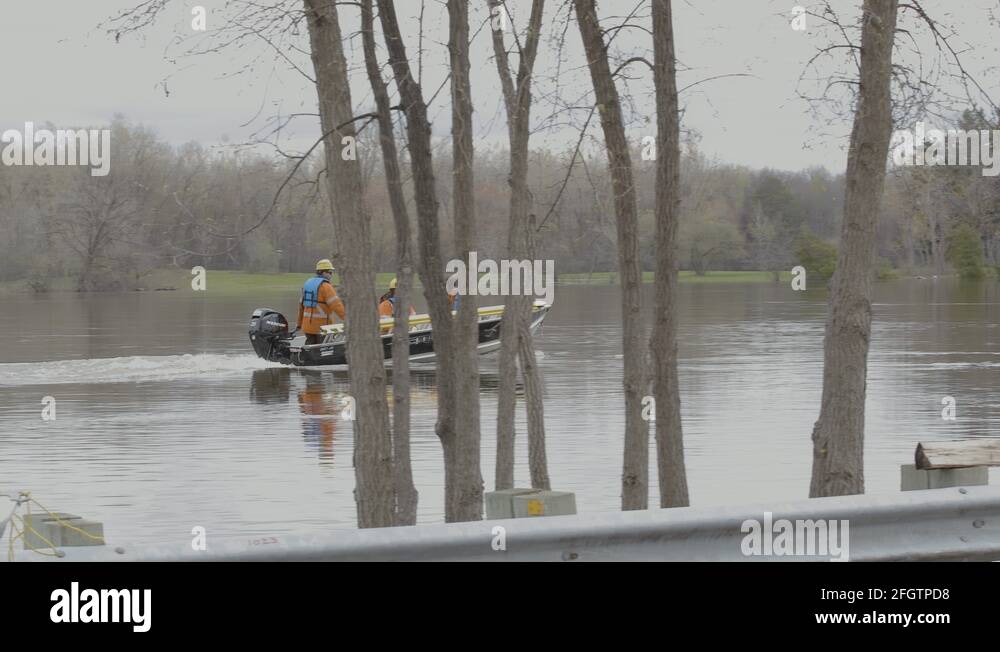 Boat zone Stock Videos & Footage HD and 4K Video Clips Alamy