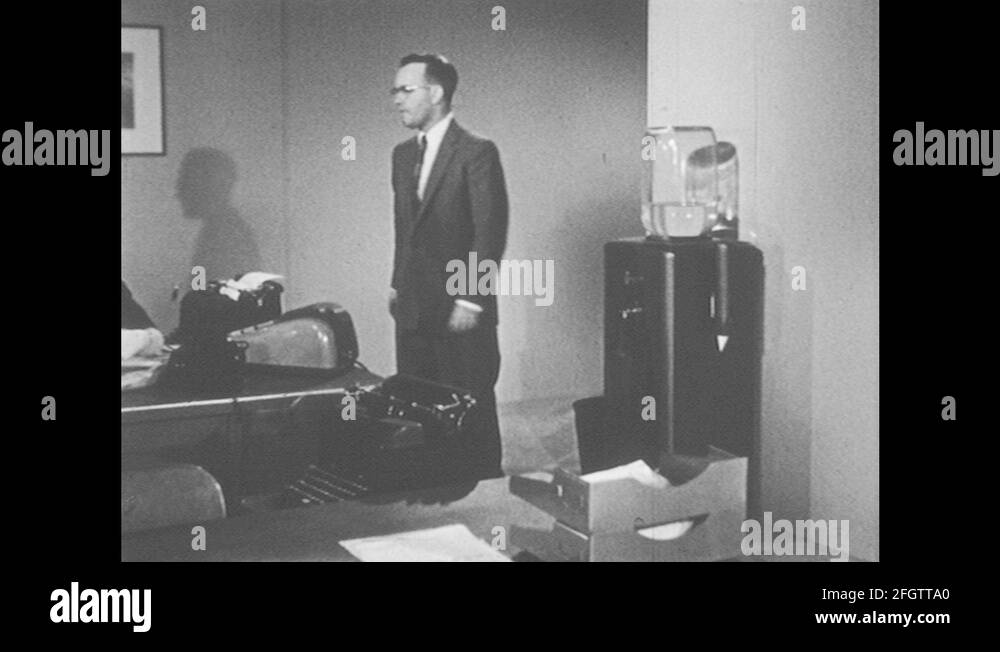 office Stock Videos & Footage HD and 4K Video Clips Alamy