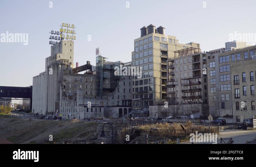 Flour mill explosion Stock Videos & Footage HD and 4K Video Clips Alamy