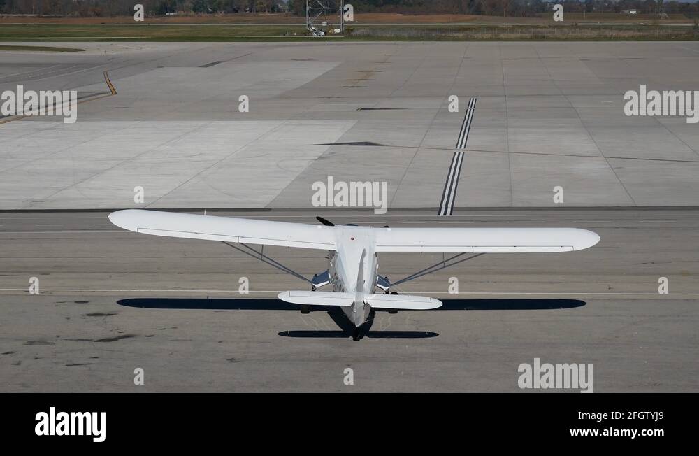 The norseman Stock Videos & Footage HD and 4K Video Clips Alamy