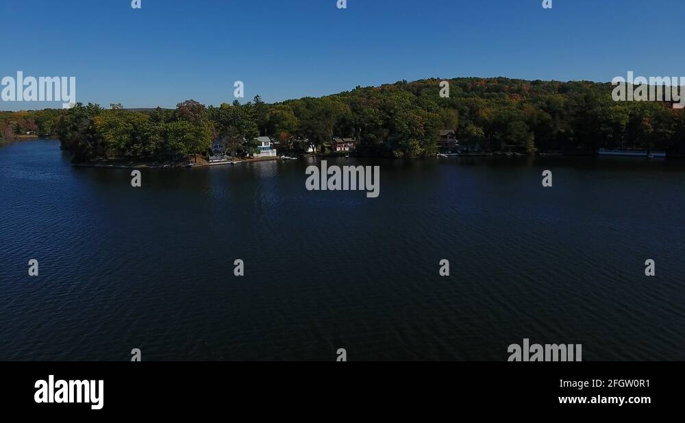 Kinderhook Stock Videos & Footage HD and 4K Video Clips Alamy