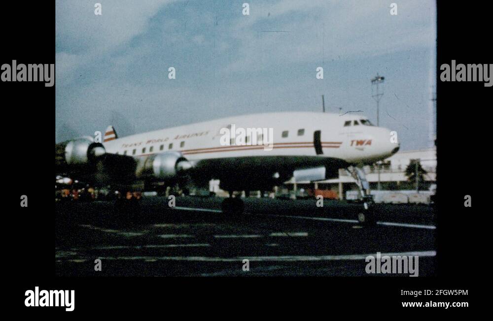 Loading position Stock Videos & Footage - HD and 4K Video Clips - Alamy