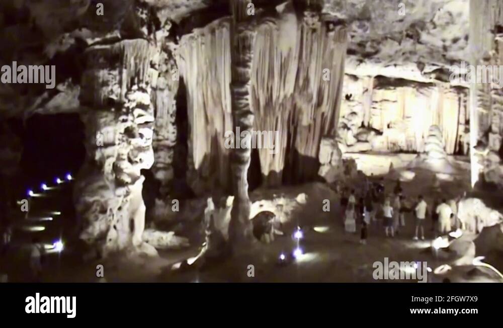 Cango caves Stock Videos & Footage - HD and 4K Video Clips - Alamy
