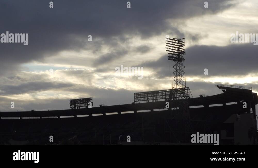 Stadium of anaheim Stock Videos & Footage HD and 4K Video Clips Alamy