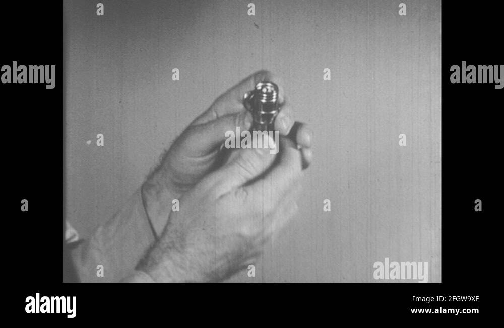 Match holder Stock Videos & Footage HD and 4K Video Clips Alamy