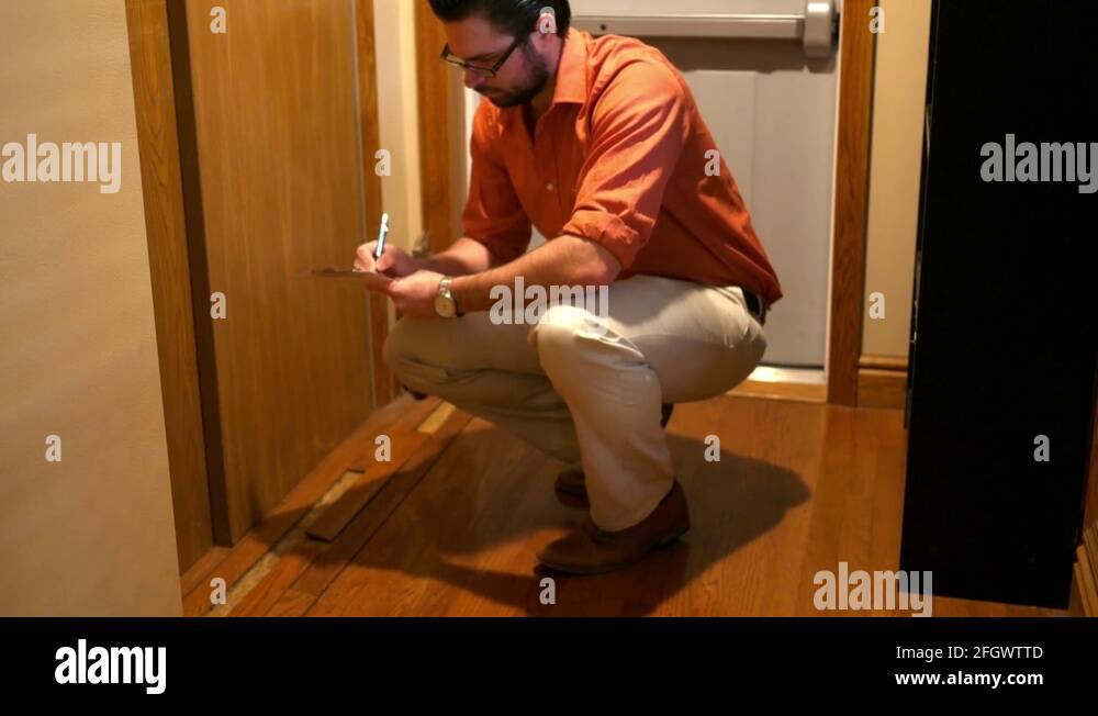 Broken floorboards Stock Videos & Footage HD and 4K Video Clips Alamy