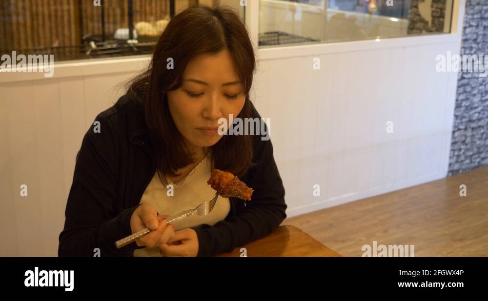 Wing girl Stock Videos & Footage HD and 4K Video Clips Alamy