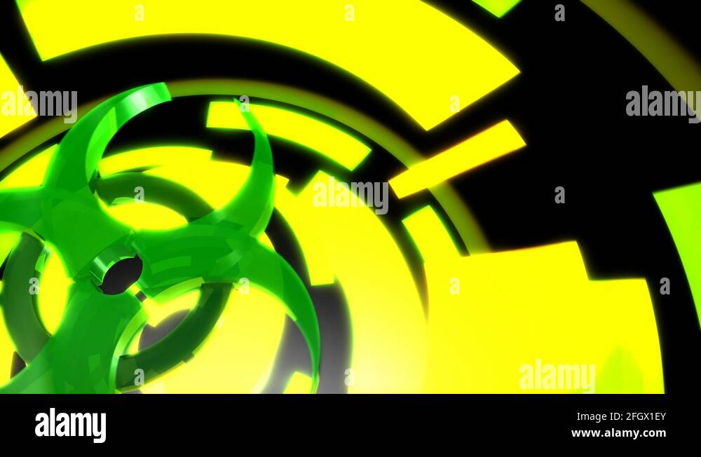 Biohazard Stock Videos & Footage - HD and 4K Video Clips - Alamy