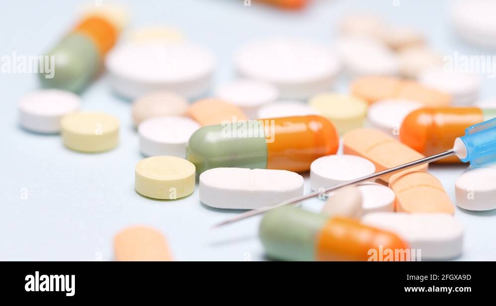 Aspirin capsules Stock Videos & Footage HD and 4K Video Clips Alamy