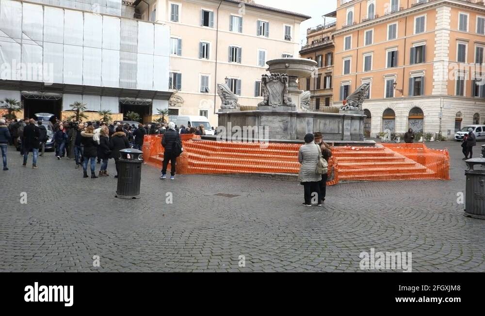 Roman funeral Stock Videos & Footage HD and 4K Video Clips Alamy