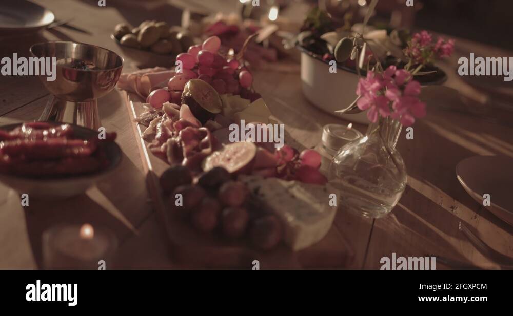 Elegant French Dinner Table Stock Videos Footage HD And 4K Video elegant-french-dinner-table-stock-videos-footage-hd-and-4k-video
