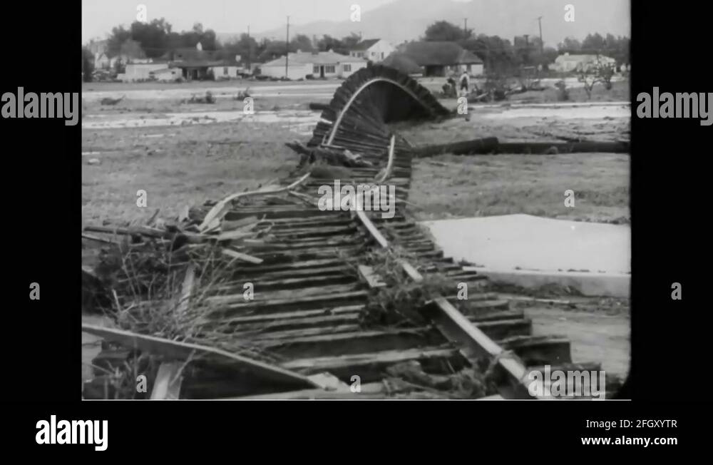 1994 map Stock Videos & Footage HD and 4K Video Clips Alamy