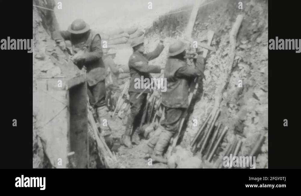 Scaling ladders Stock Videos & Footage HD and 4K Video Clips Alamy