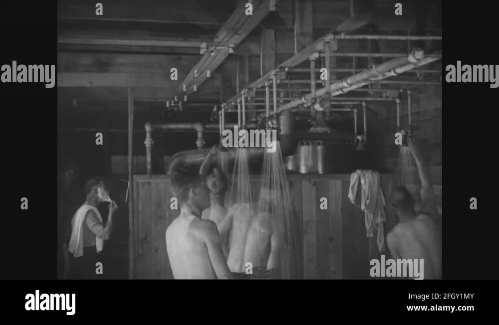 Army shower Stock Videos & Footage HD and 4K Video Clips Alamy