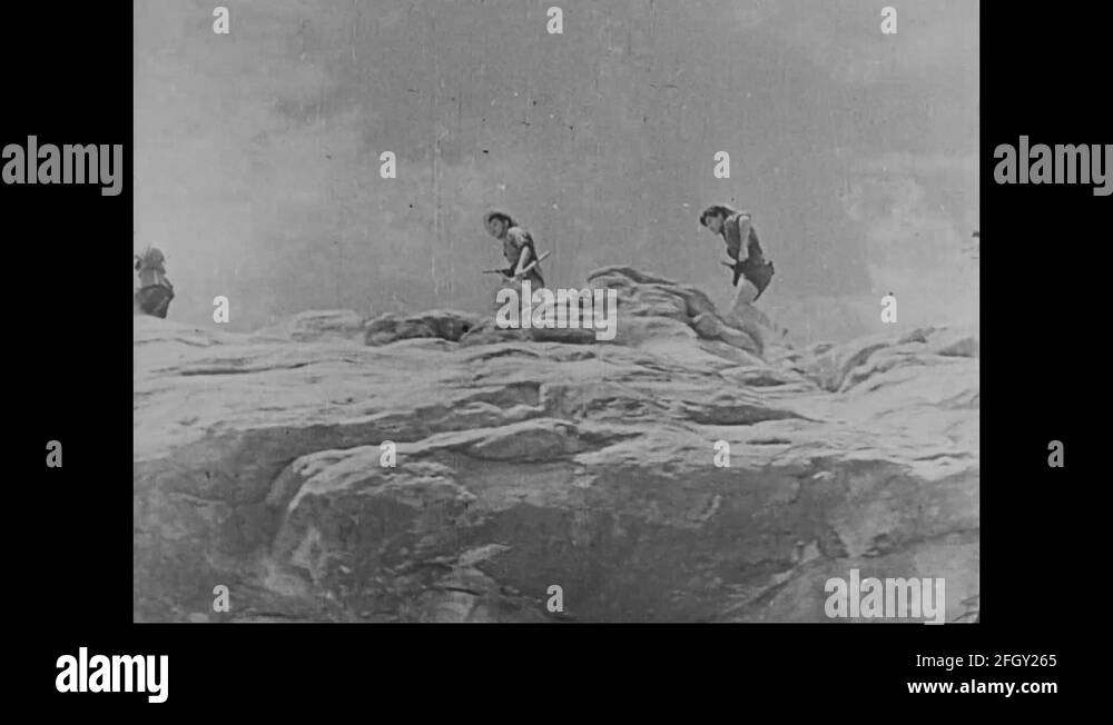 Japanese ambush Stock Videos & Footage - HD and 4K Video Clips - Alamy