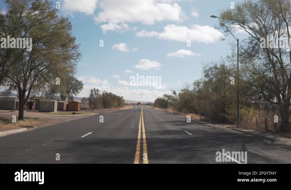 Historic route 66 arizona Stock Videos & Footage - HD and 4K Video ...