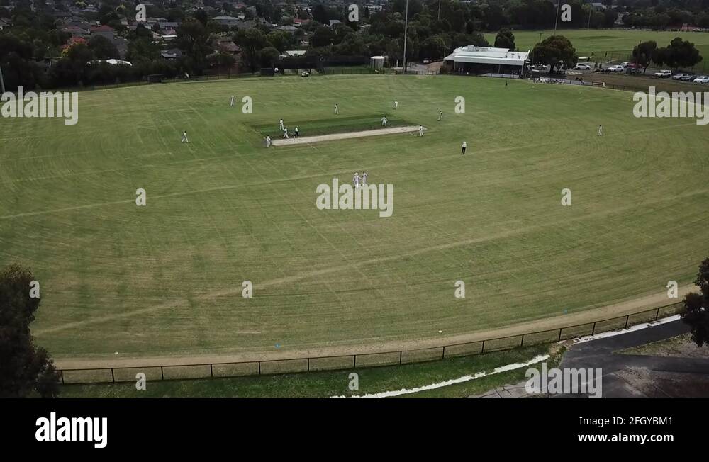 Cricket pitch australia Stock Videos & Footage - HD and 4K Video Clips ...